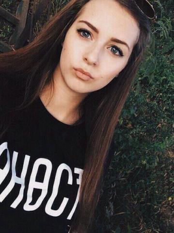 Нелли