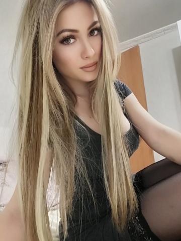 Индивидуалка Рада Фотография 2