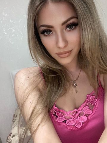 Индивидуалка Рада Фотография 3
